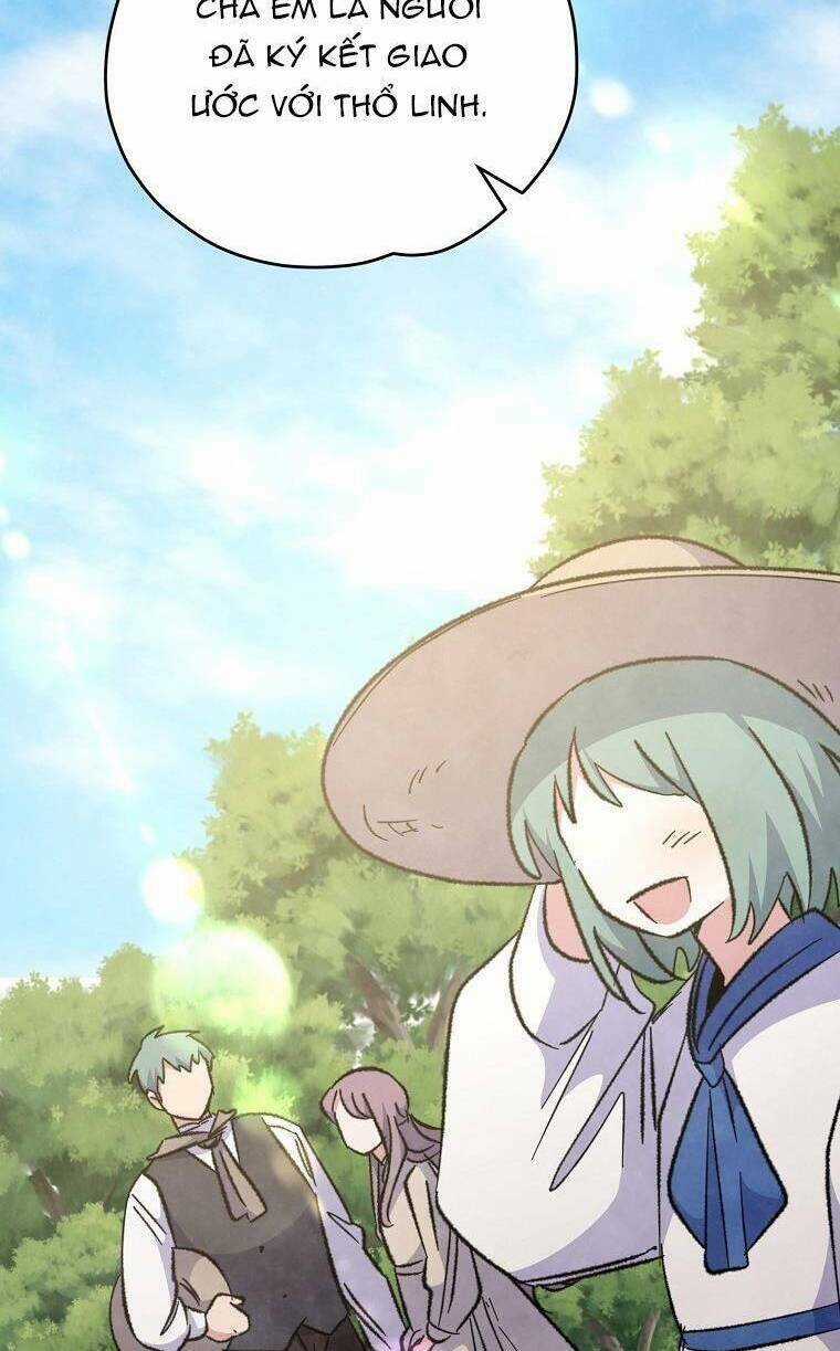 Nhà Hiền Triết Yigret Chapter 75 trang 98