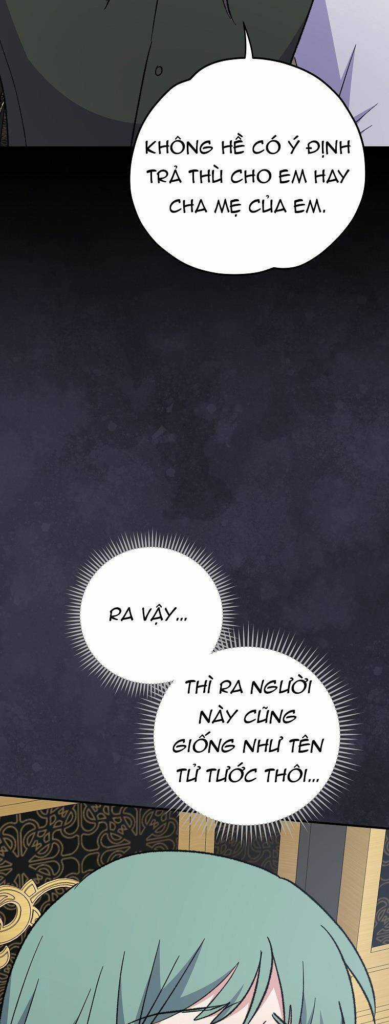 Nhà Hiền Triết Yigret Chapter 76 trang 12