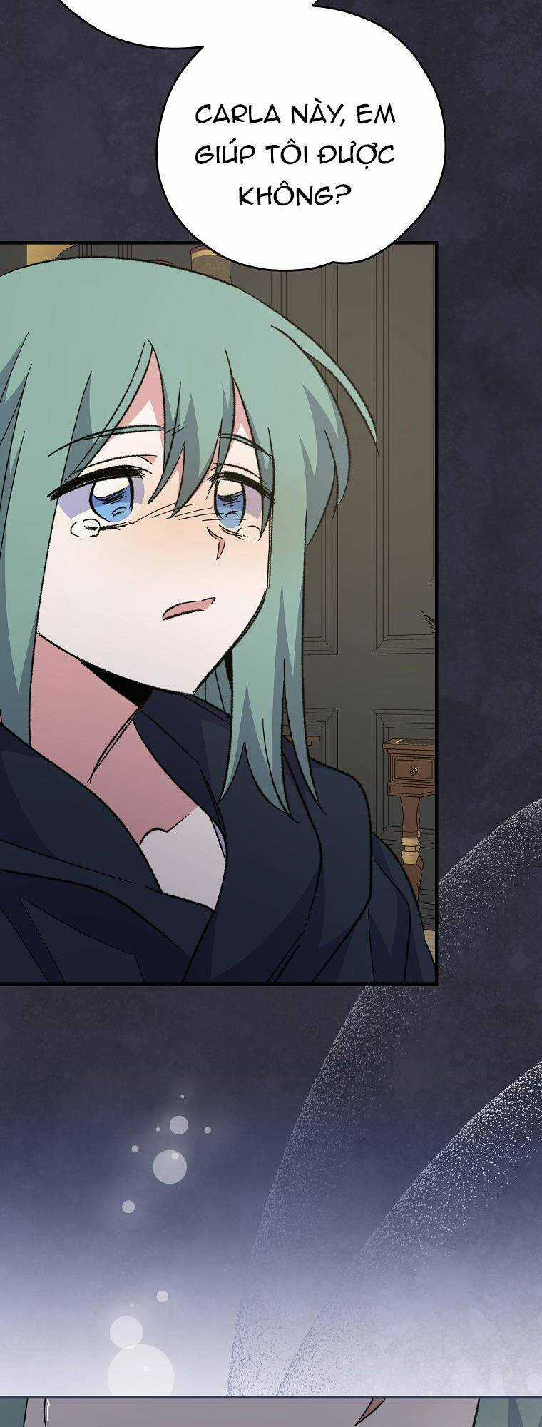 Nhà Hiền Triết Yigret Chapter 76 trang 15