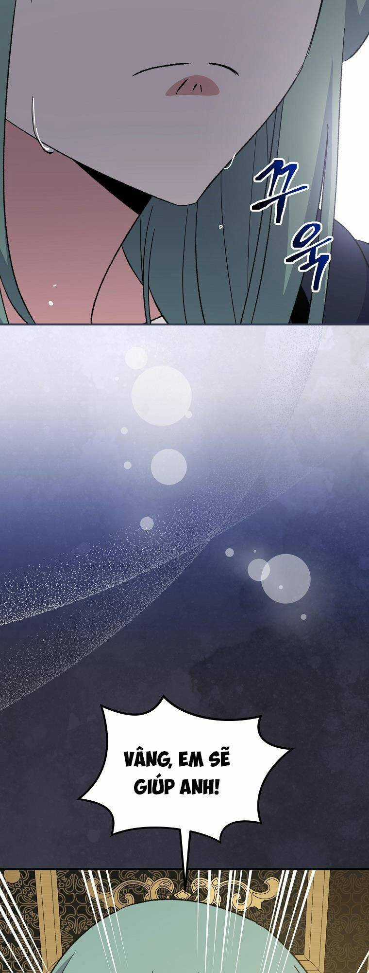 Nhà Hiền Triết Yigret Chapter 76 trang 16