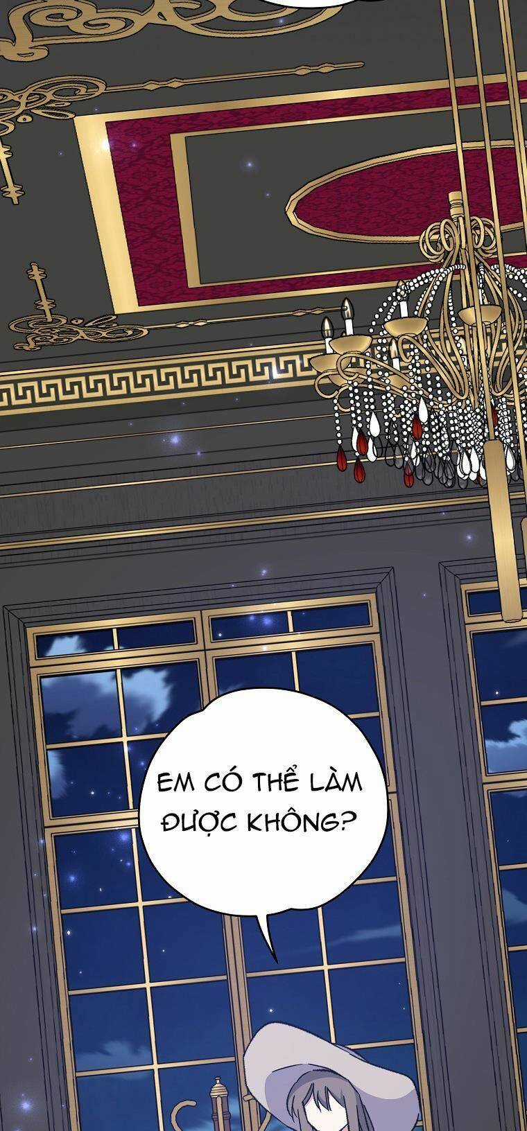 Nhà Hiền Triết Yigret Chapter 76 trang 19