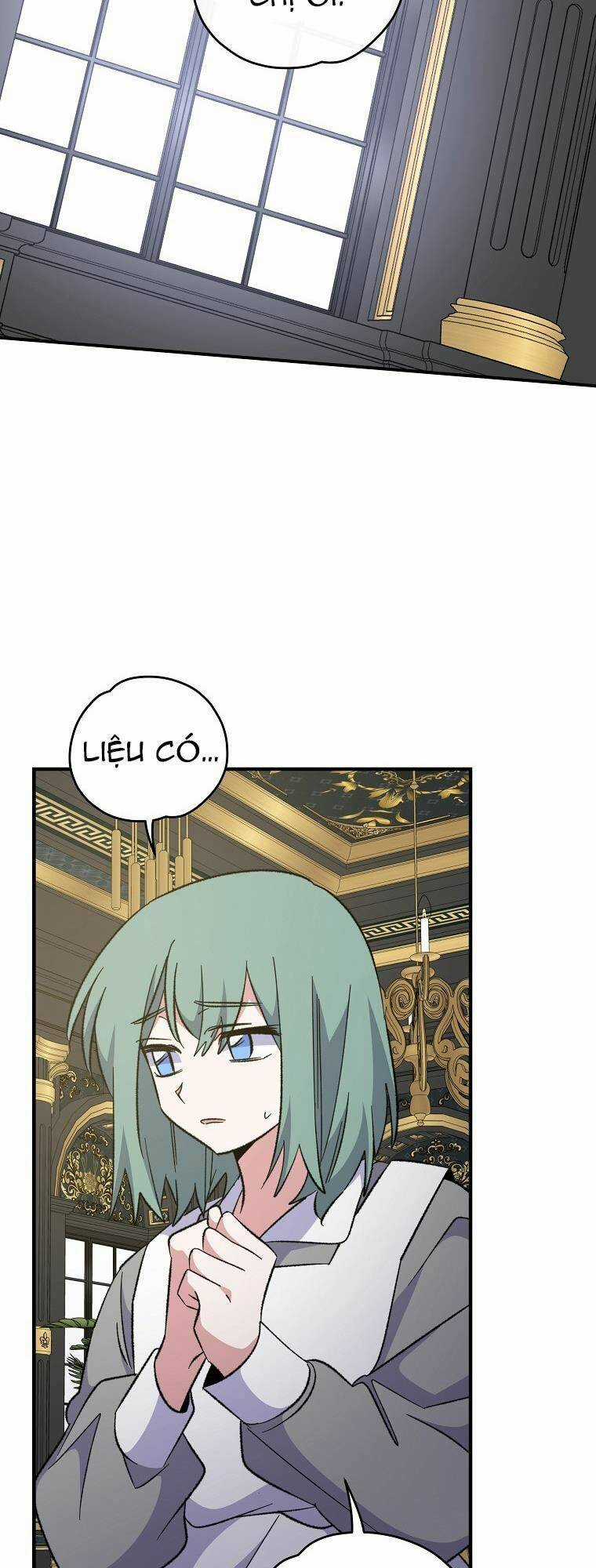 Nhà Hiền Triết Yigret Chapter 76 trang 2