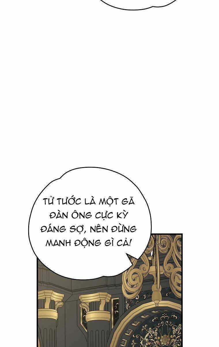 Nhà Hiền Triết Yigret Chapter 76 trang 29