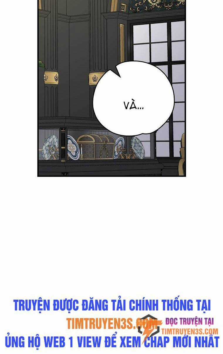 Nhà Hiền Triết Yigret Chapter 76 trang 30