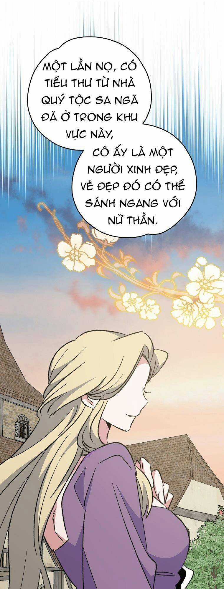 Nhà Hiền Triết Yigret Chapter 76 trang 31