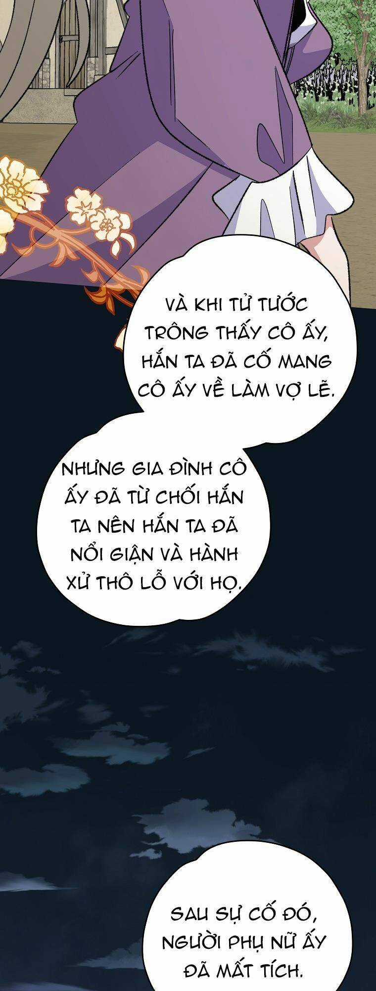 Nhà Hiền Triết Yigret Chapter 76 trang 32