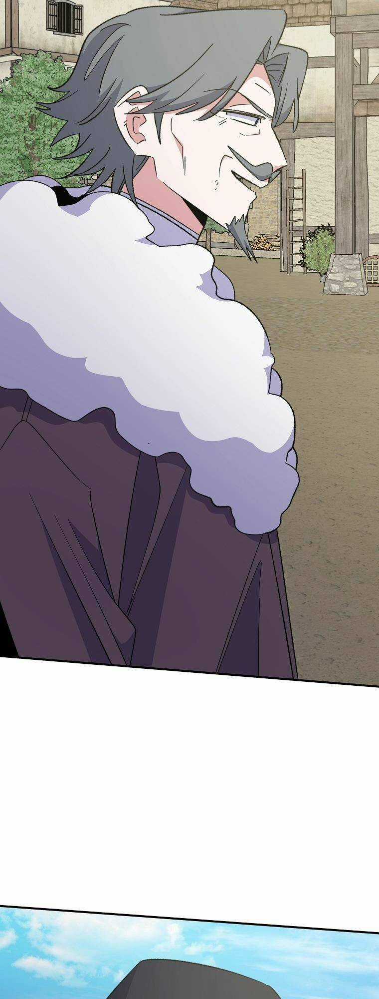 Nhà Hiền Triết Yigret Chapter 76 trang 39