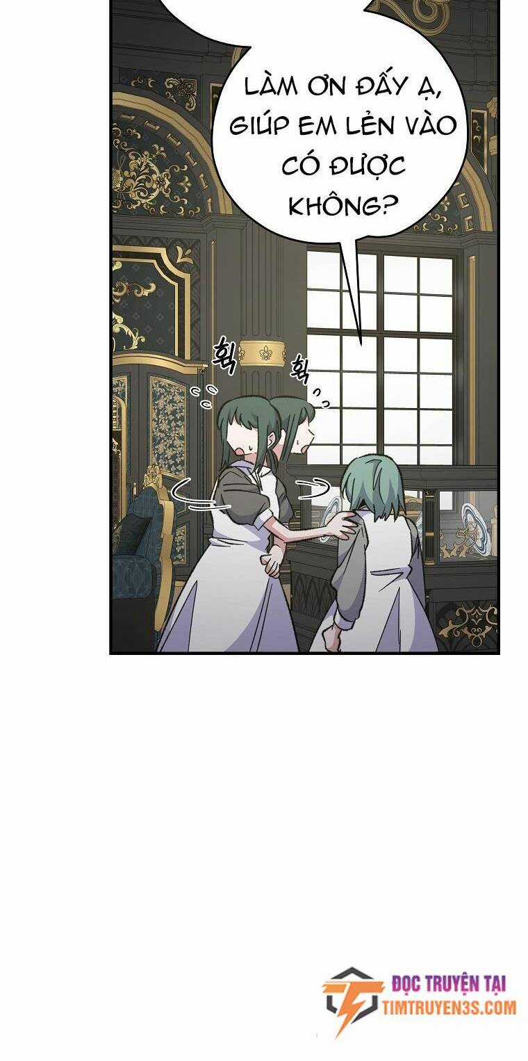 Nhà Hiền Triết Yigret Chapter 76 trang 5