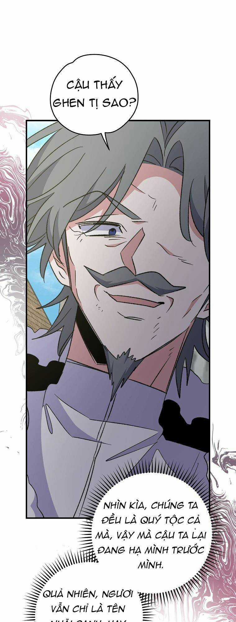 Nhà Hiền Triết Yigret Chapter 76 trang 52