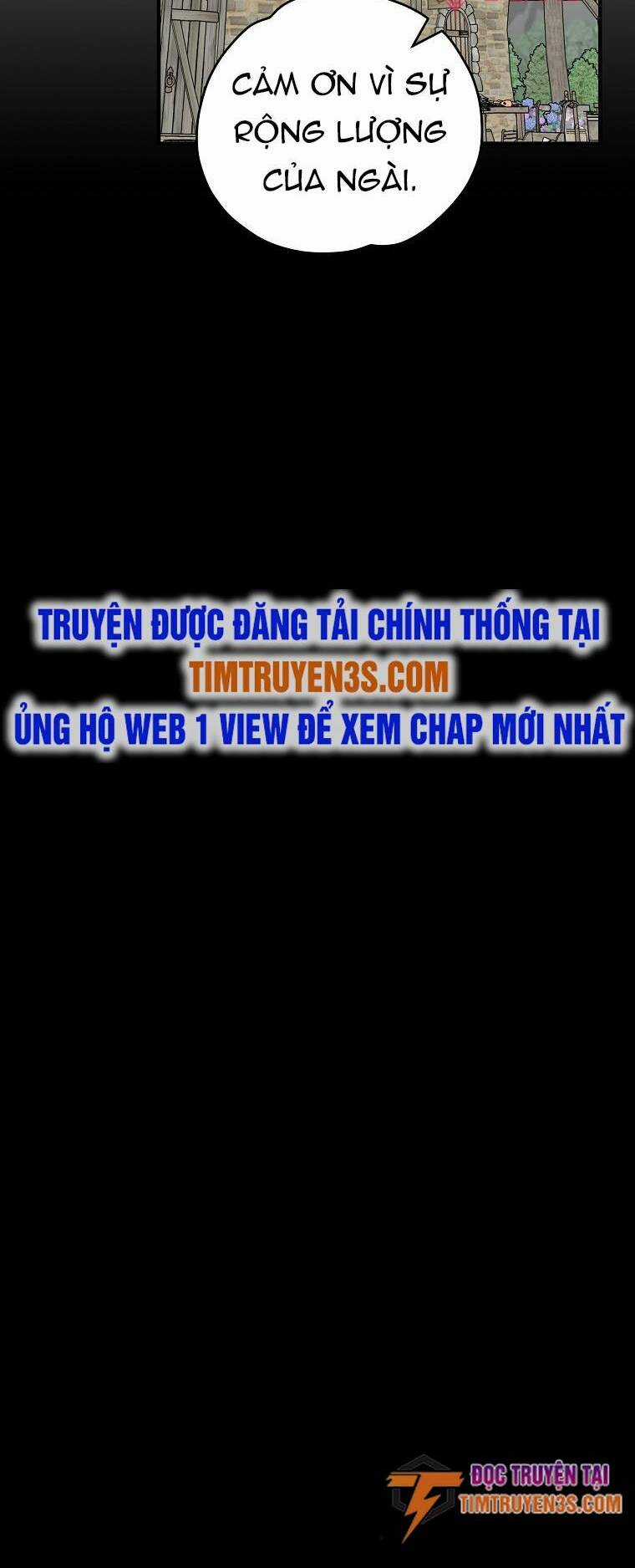 Nhà Hiền Triết Yigret Chapter 76 trang 54