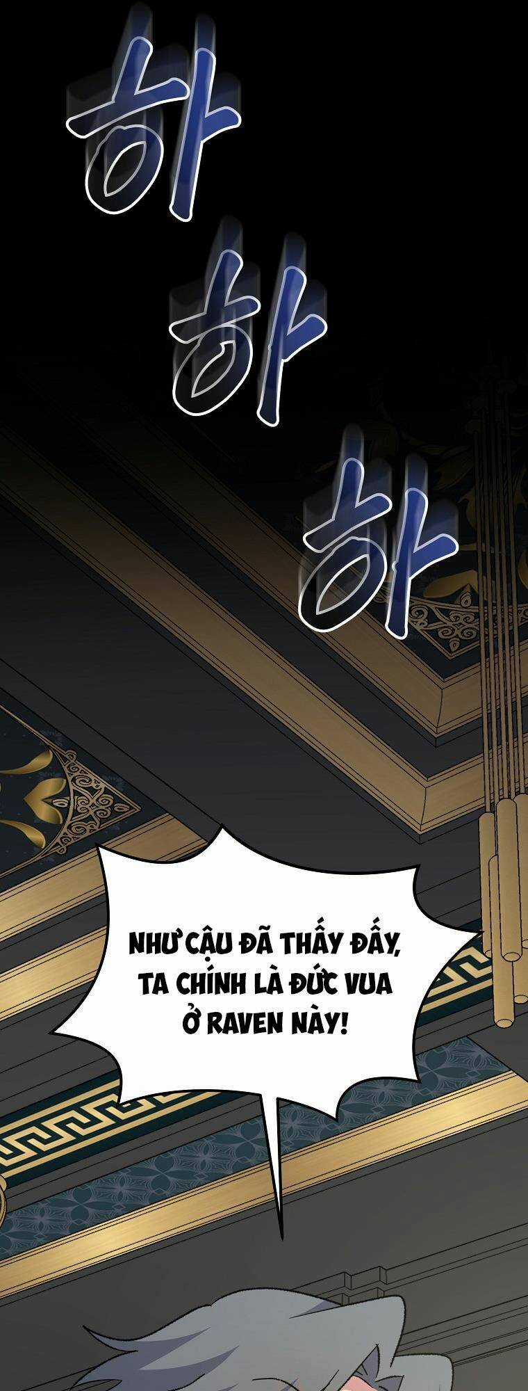 Nhà Hiền Triết Yigret Chapter 76 trang 55