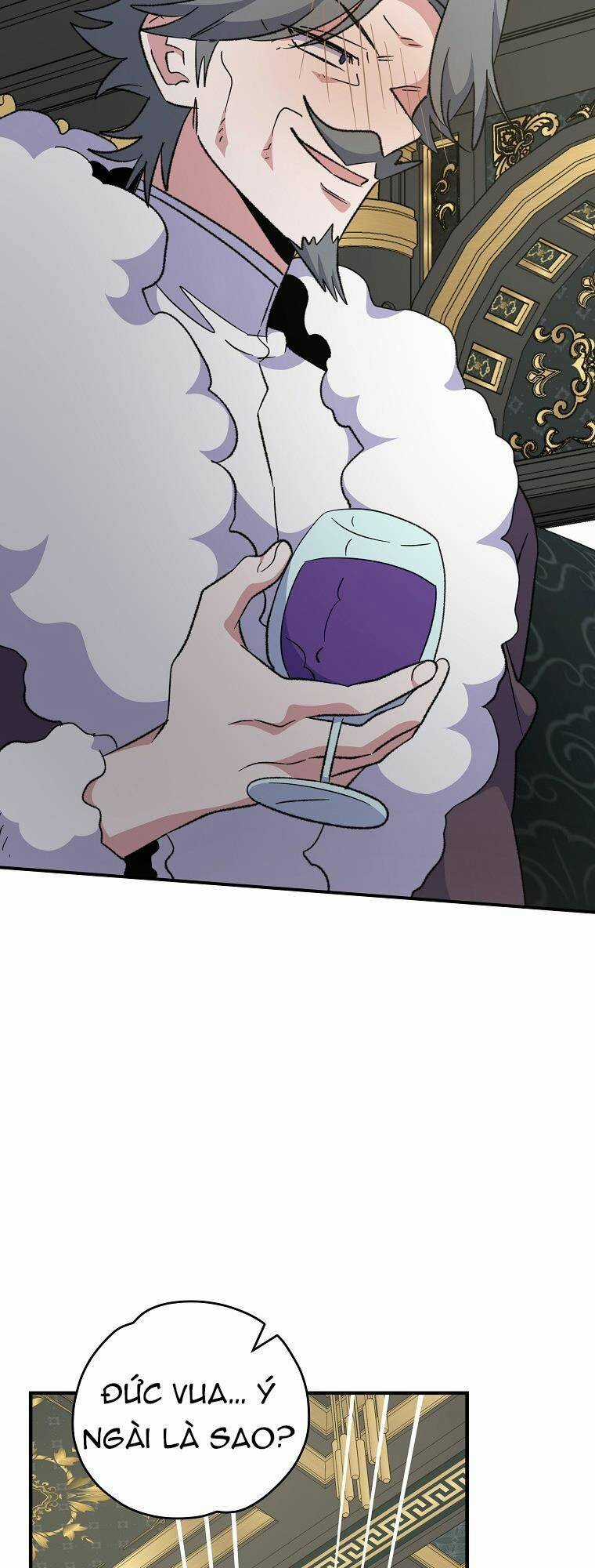 Nhà Hiền Triết Yigret Chapter 76 trang 56