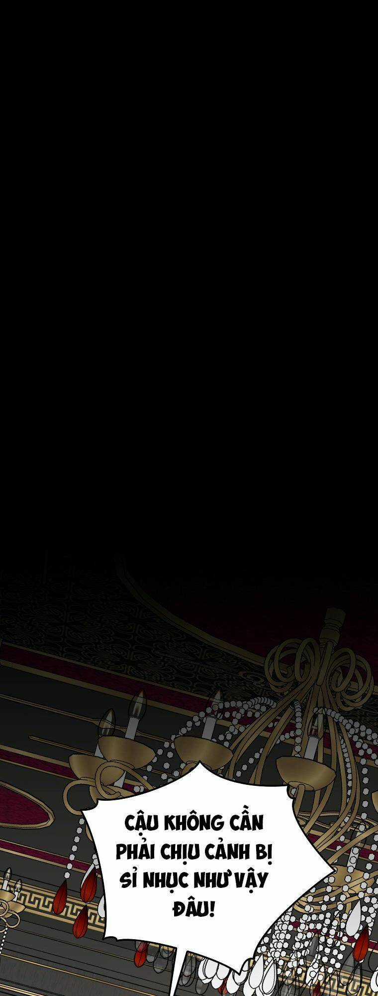 Nhà Hiền Triết Yigret Chapter 76 trang 61