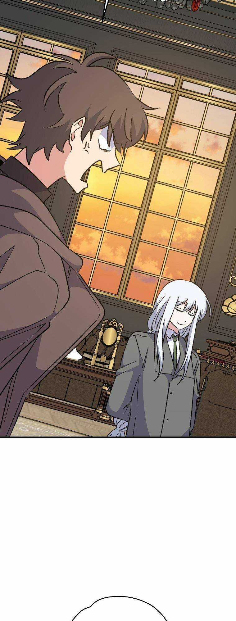 Nhà Hiền Triết Yigret Chapter 76 trang 62