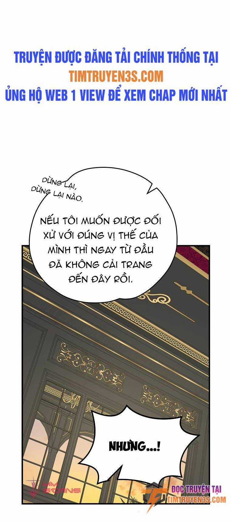 Nhà Hiền Triết Yigret Chapter 76 trang 64