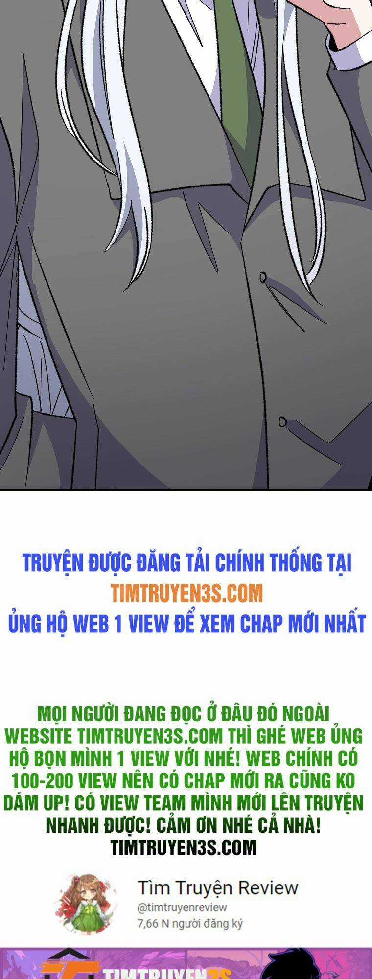 Nhà Hiền Triết Yigret Chapter 76 trang 66