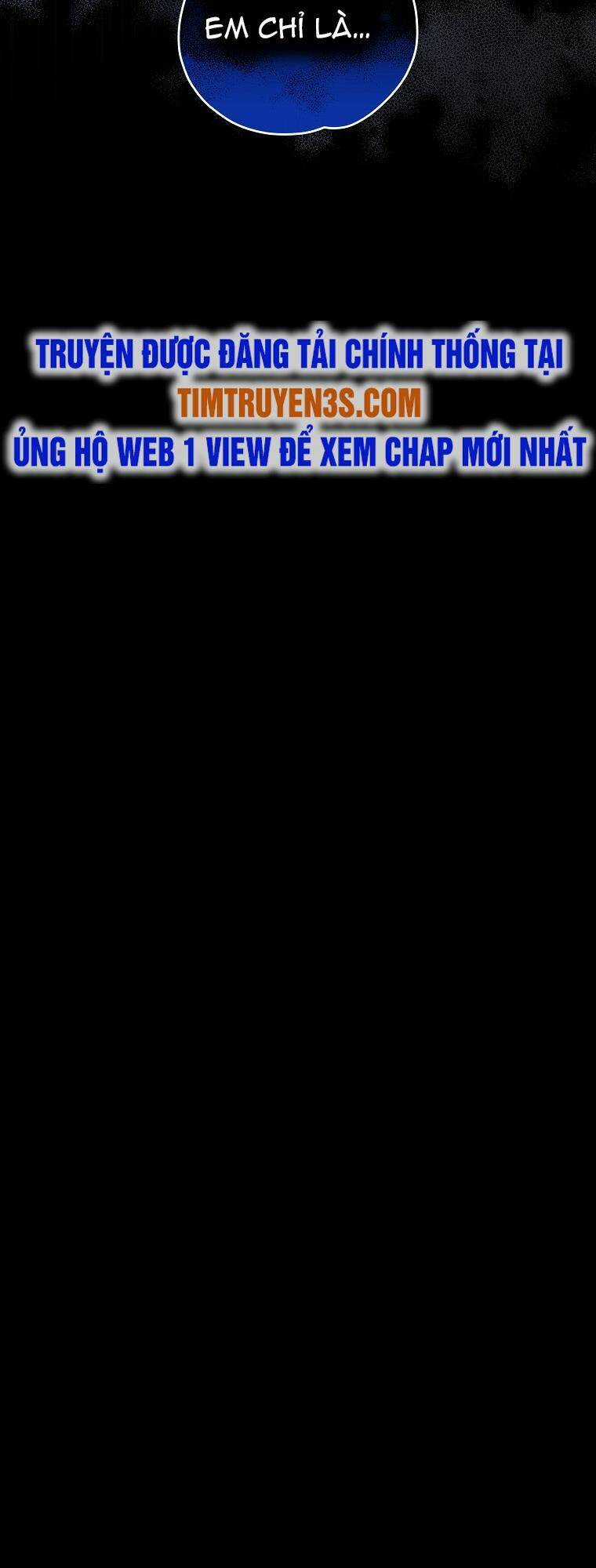 Nhà Hiền Triết Yigret Chapter 76 trang 8