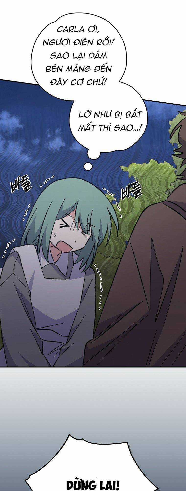 Nhà Hiền Triết Yigret Chapter 77 trang 13