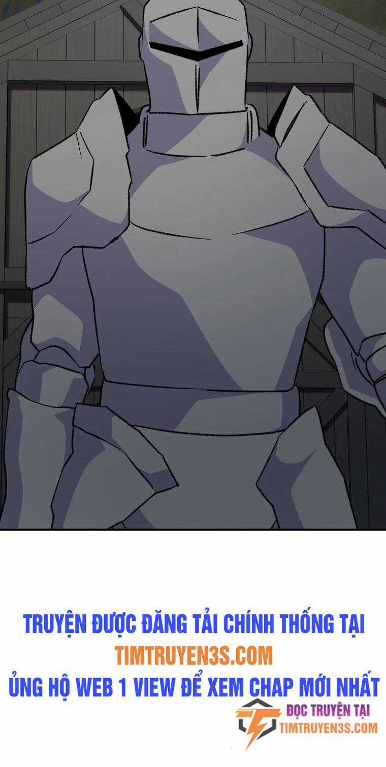 Nhà Hiền Triết Yigret Chapter 77 trang 15