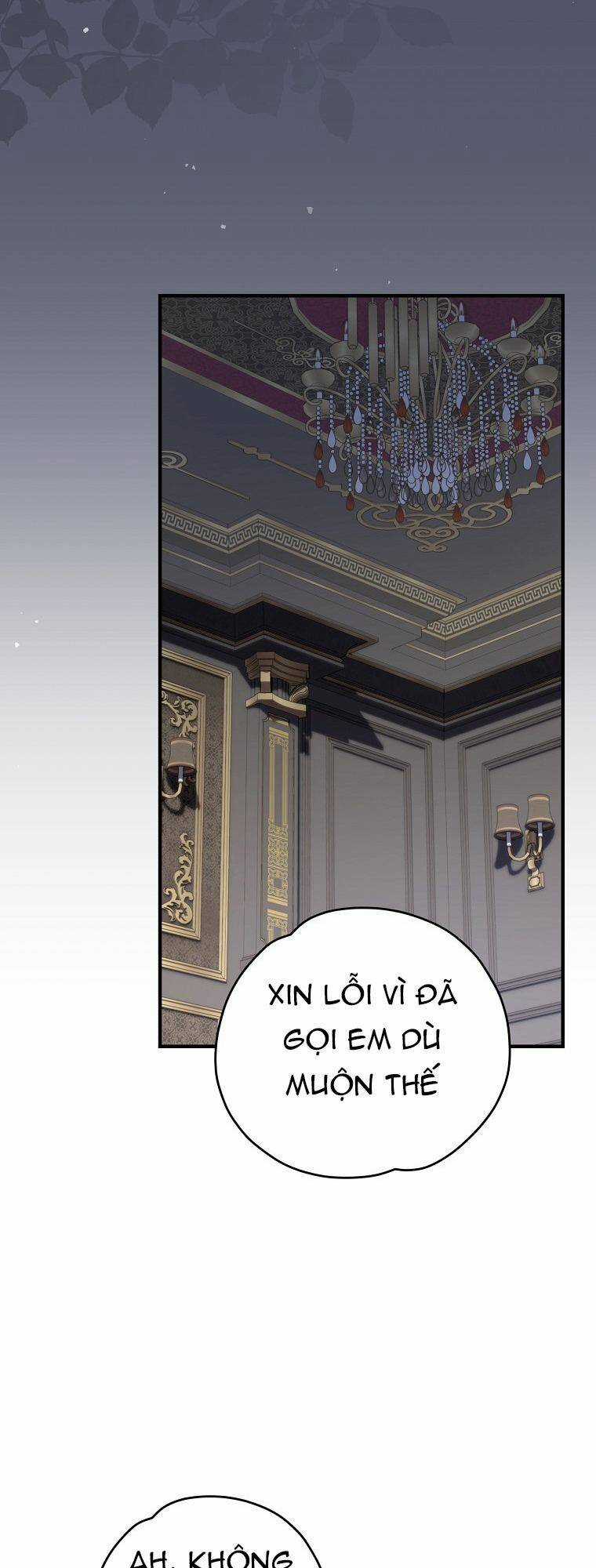 Nhà Hiền Triết Yigret Chapter 77 trang 2