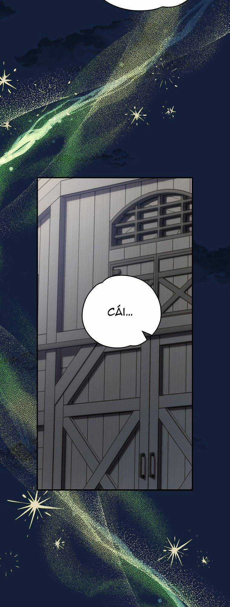 Nhà Hiền Triết Yigret Chapter 77 trang 21