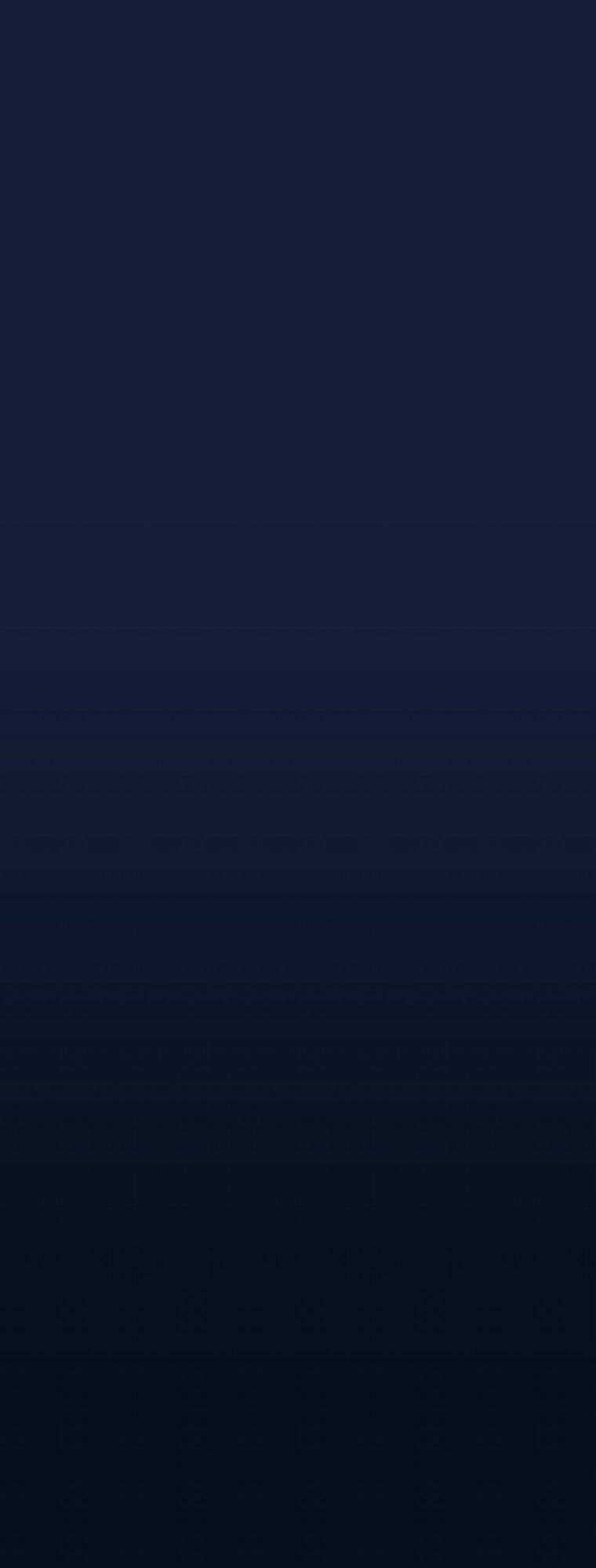 Nhà Hiền Triết Yigret Chapter 77 trang 25