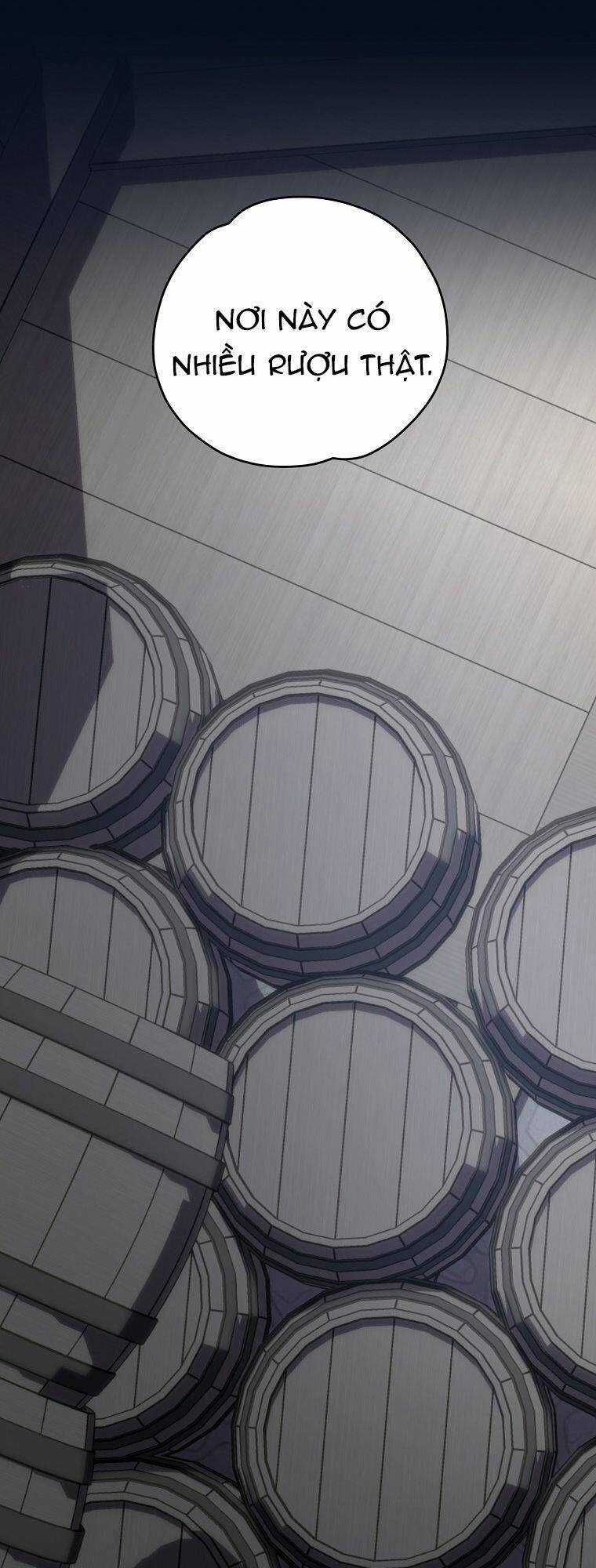 Nhà Hiền Triết Yigret Chapter 77 trang 26