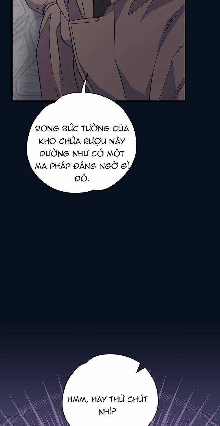 Nhà Hiền Triết Yigret Chapter 77 trang 28