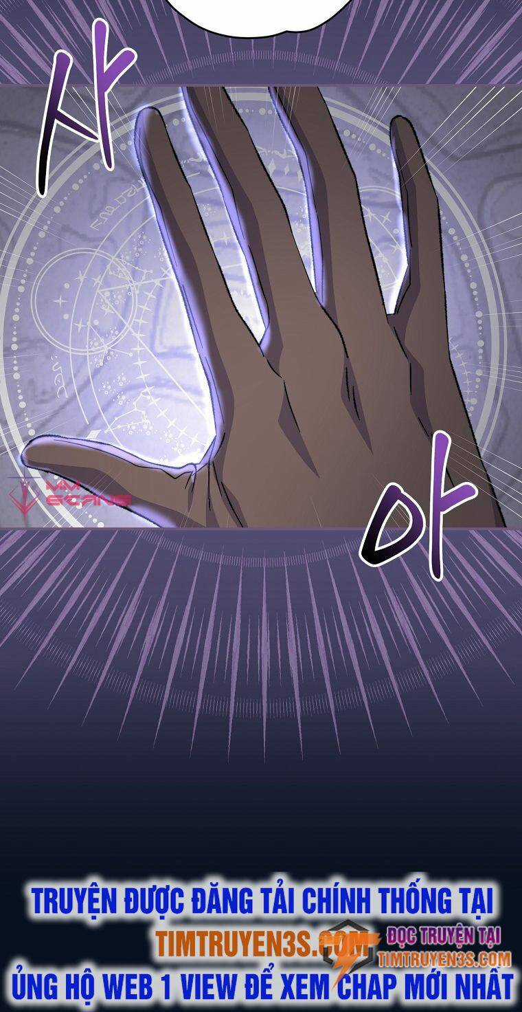 Nhà Hiền Triết Yigret Chapter 77 trang 29