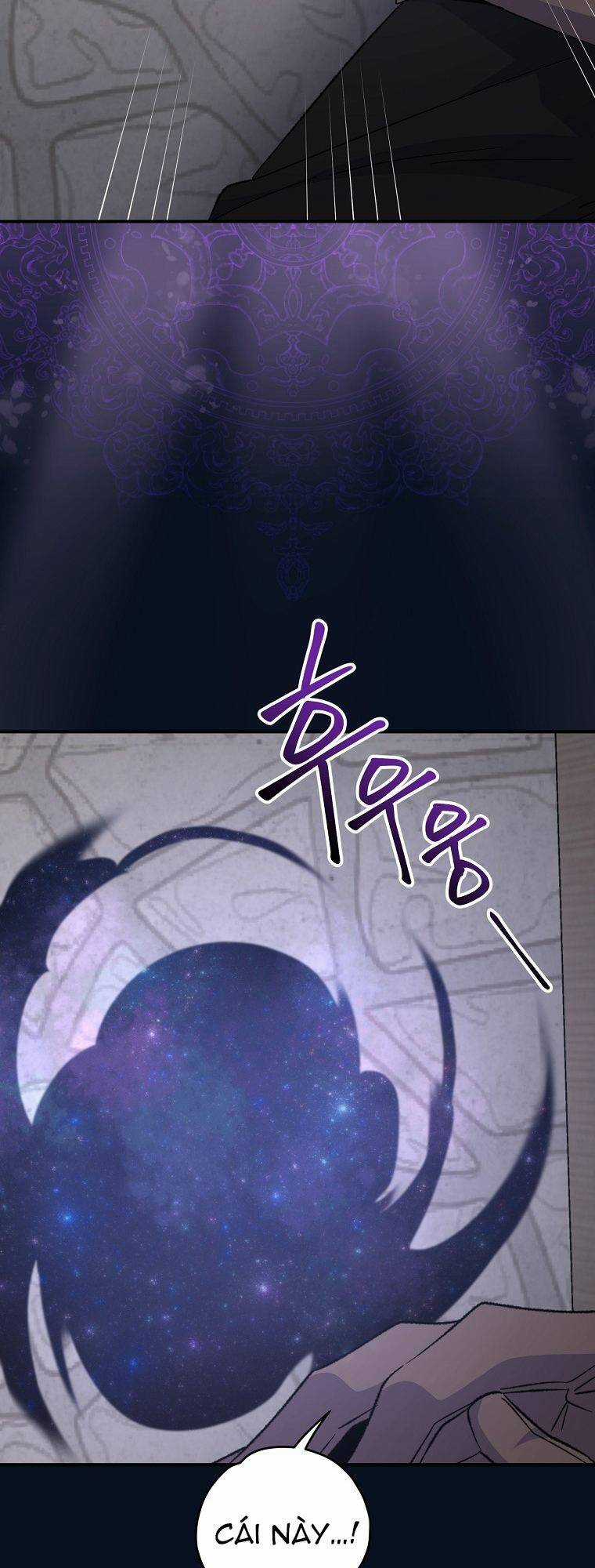 Nhà Hiền Triết Yigret Chapter 77 trang 31