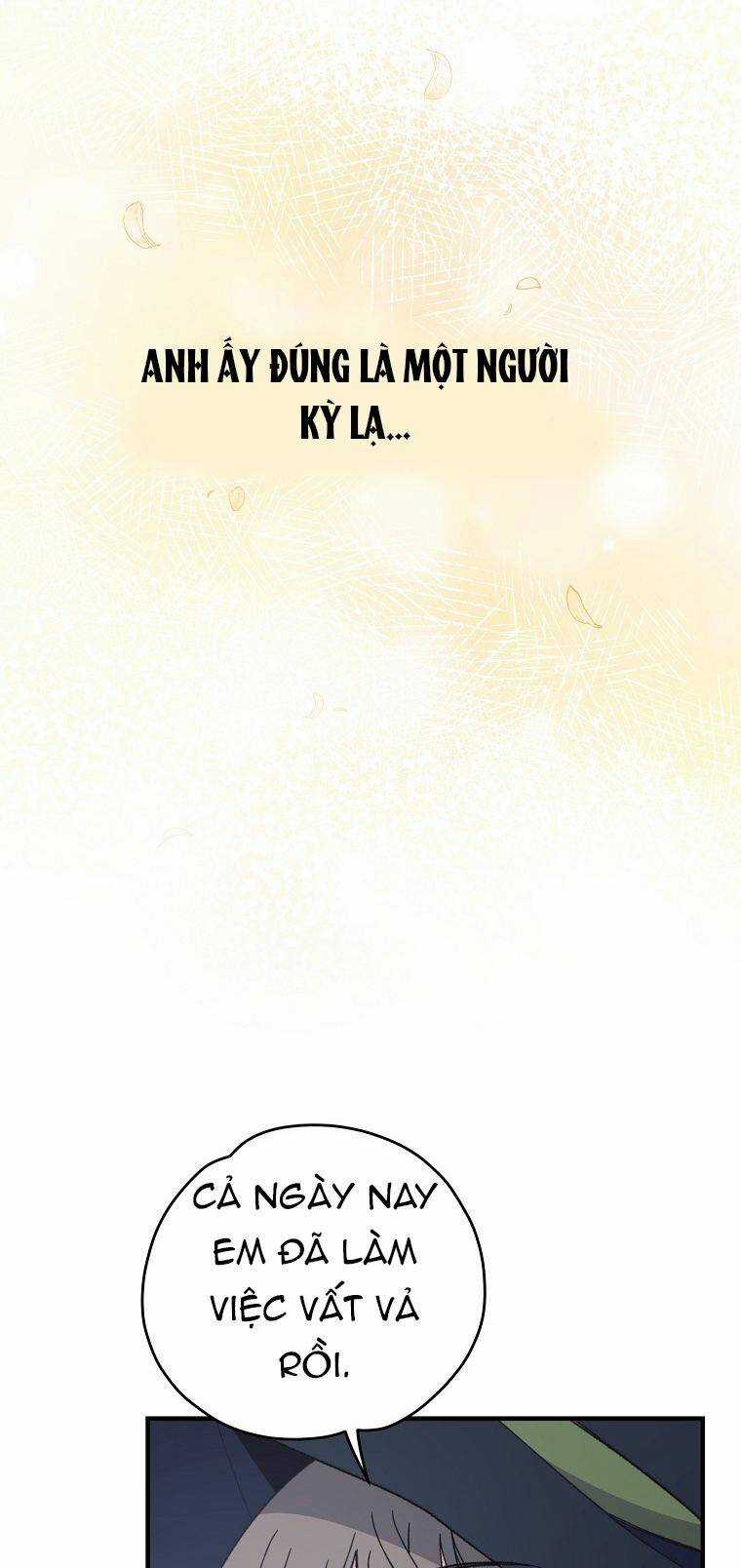 Nhà Hiền Triết Yigret Chapter 77 trang 4