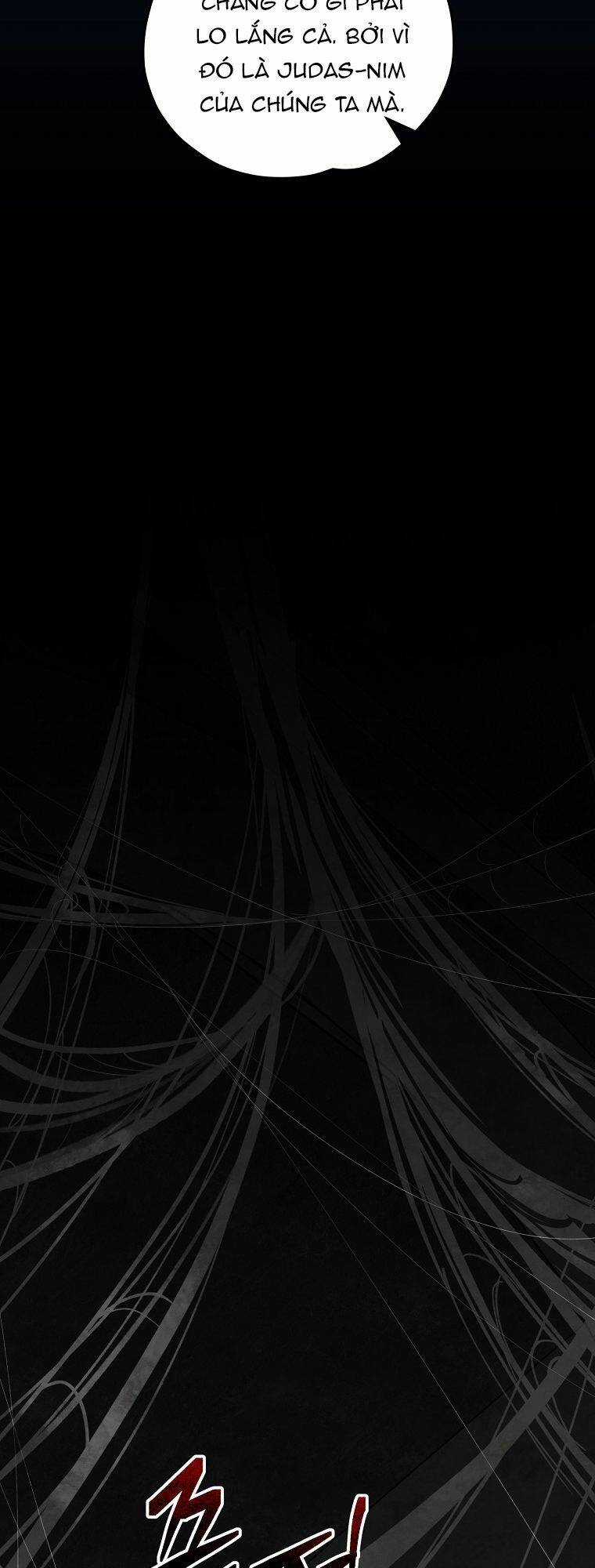 Nhà Hiền Triết Yigret Chapter 77 trang 51