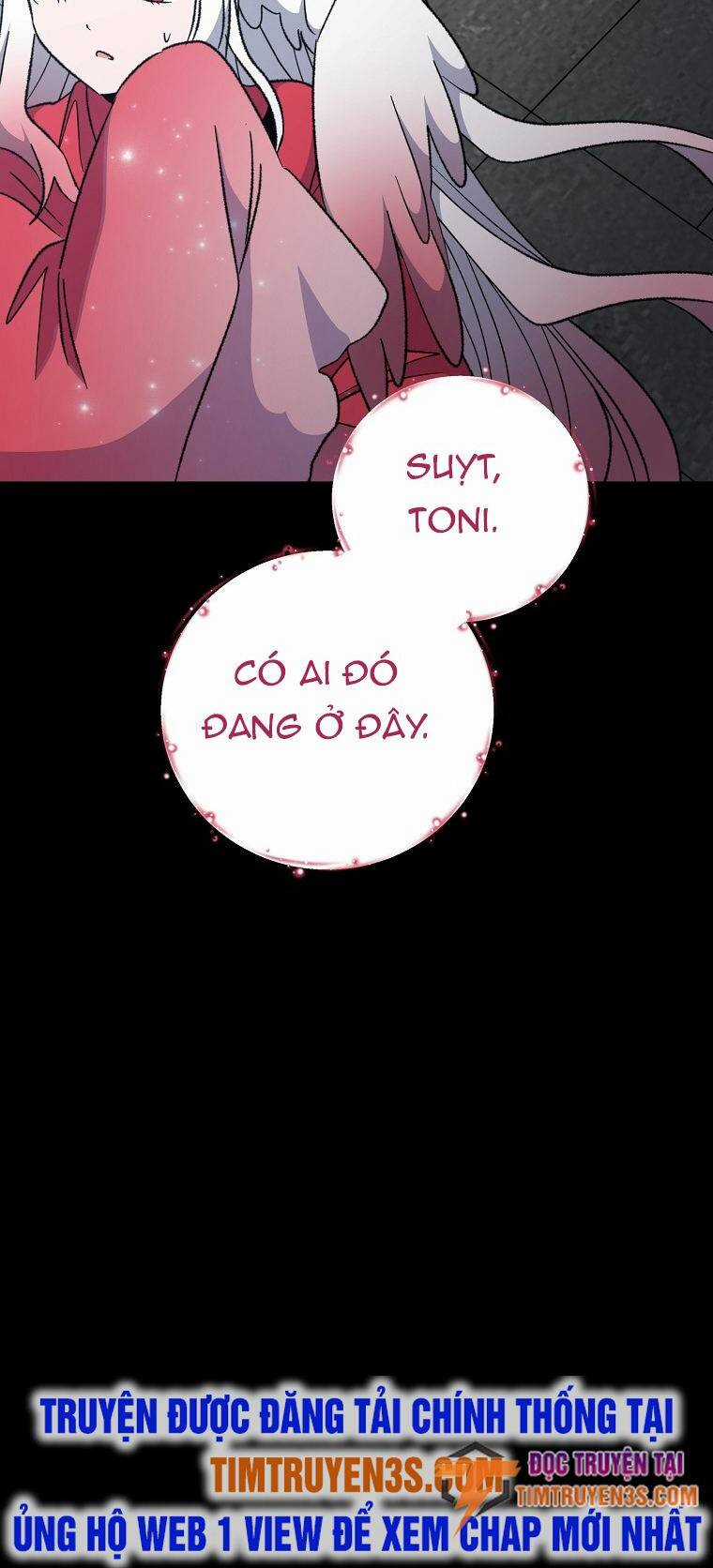 Nhà Hiền Triết Yigret Chapter 77 trang 54