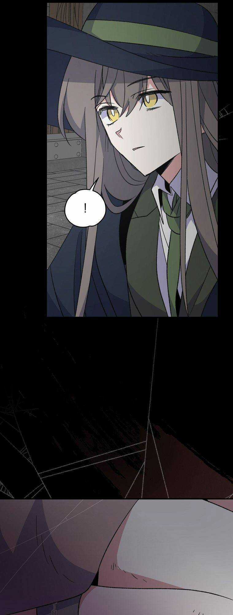 Nhà Hiền Triết Yigret Chapter 77 trang 55