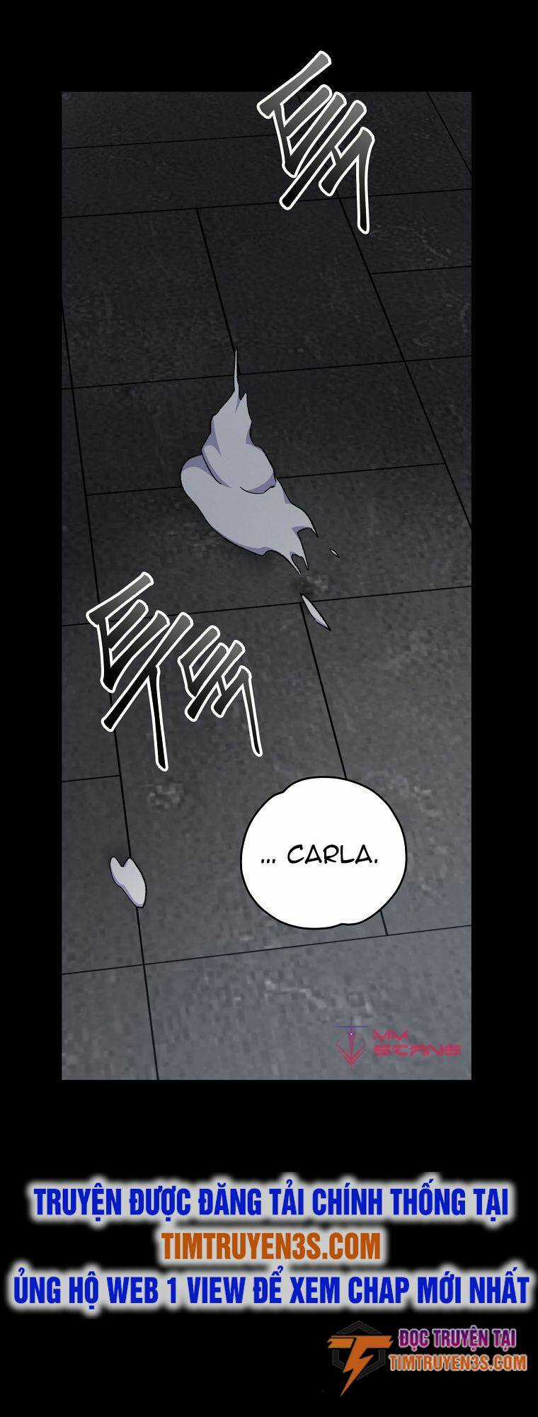 Nhà Hiền Triết Yigret Chapter 77 trang 59