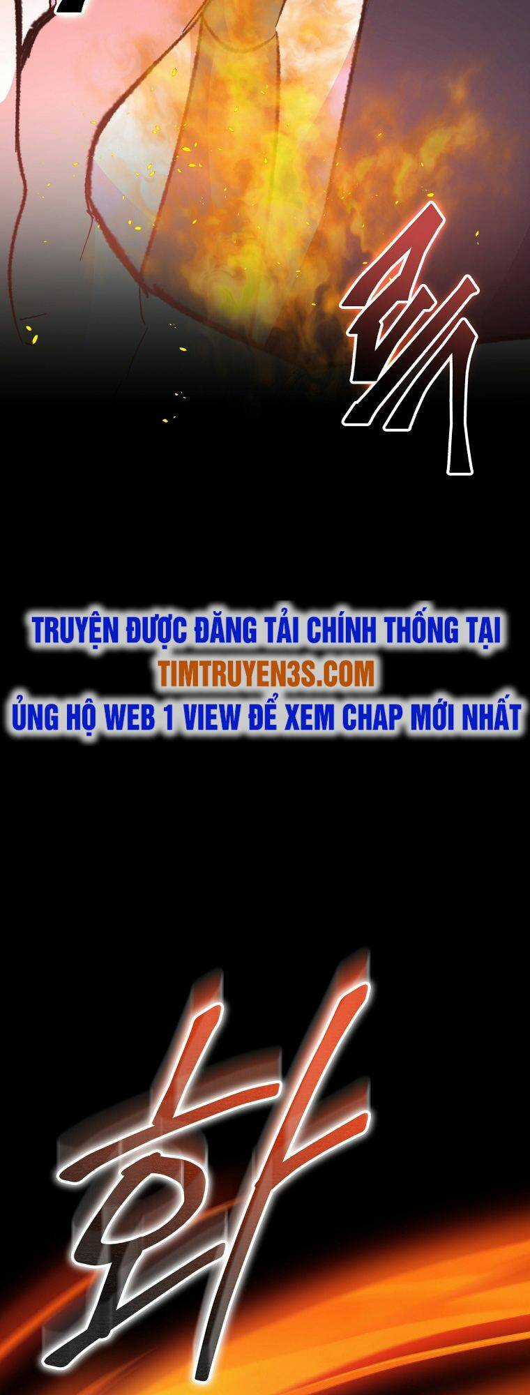 Nhà Hiền Triết Yigret Chapter 77 trang 61