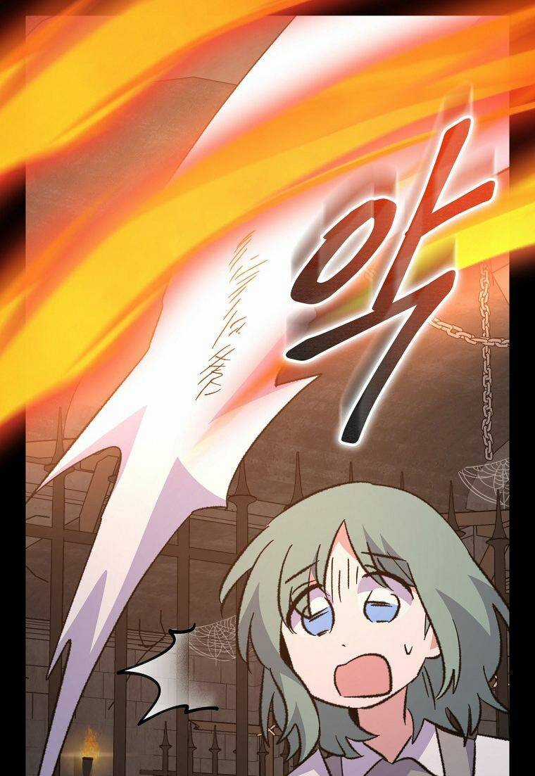 Nhà Hiền Triết Yigret Chapter 77 trang 62