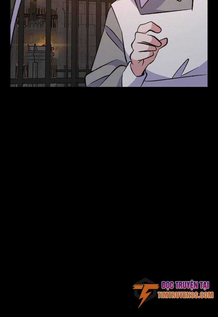 Nhà Hiền Triết Yigret Chapter 77 trang 63