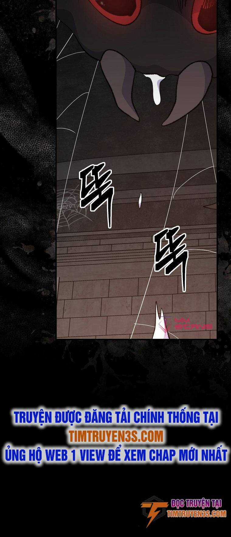 Nhà Hiền Triết Yigret Chapter 77 trang 66