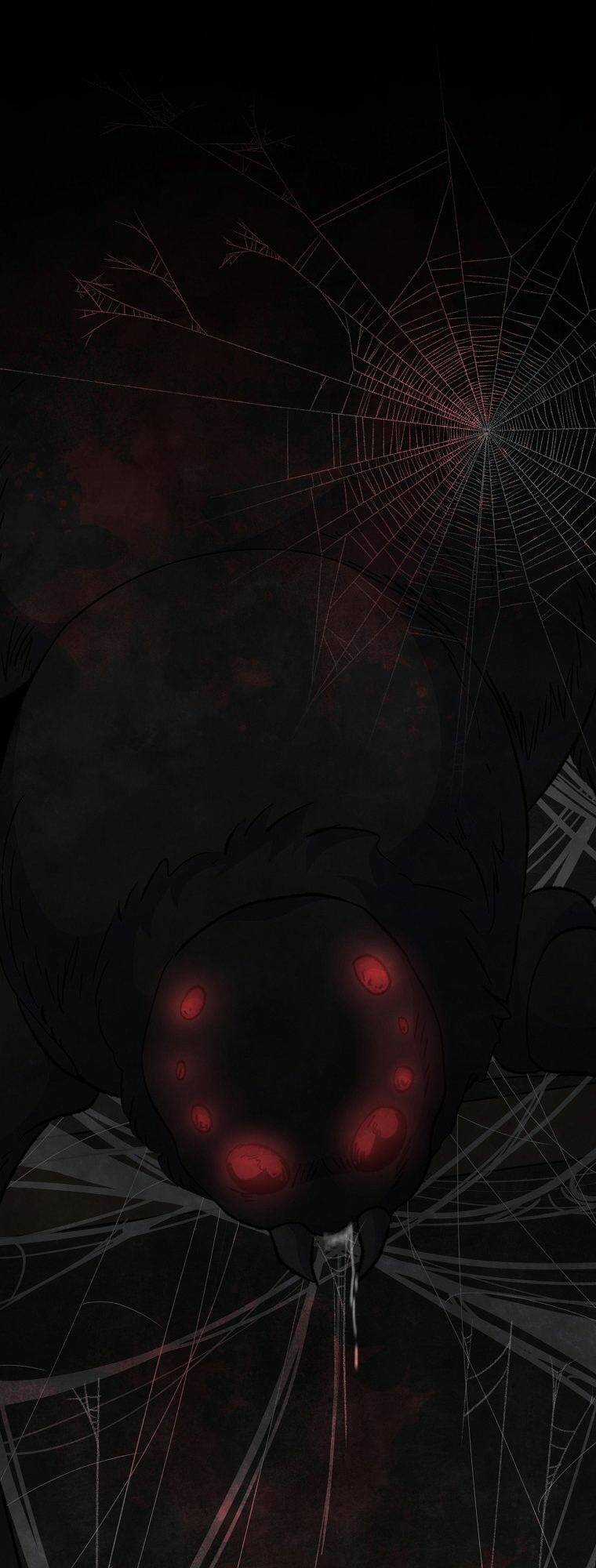 Nhà Hiền Triết Yigret Chapter 77 trang 67