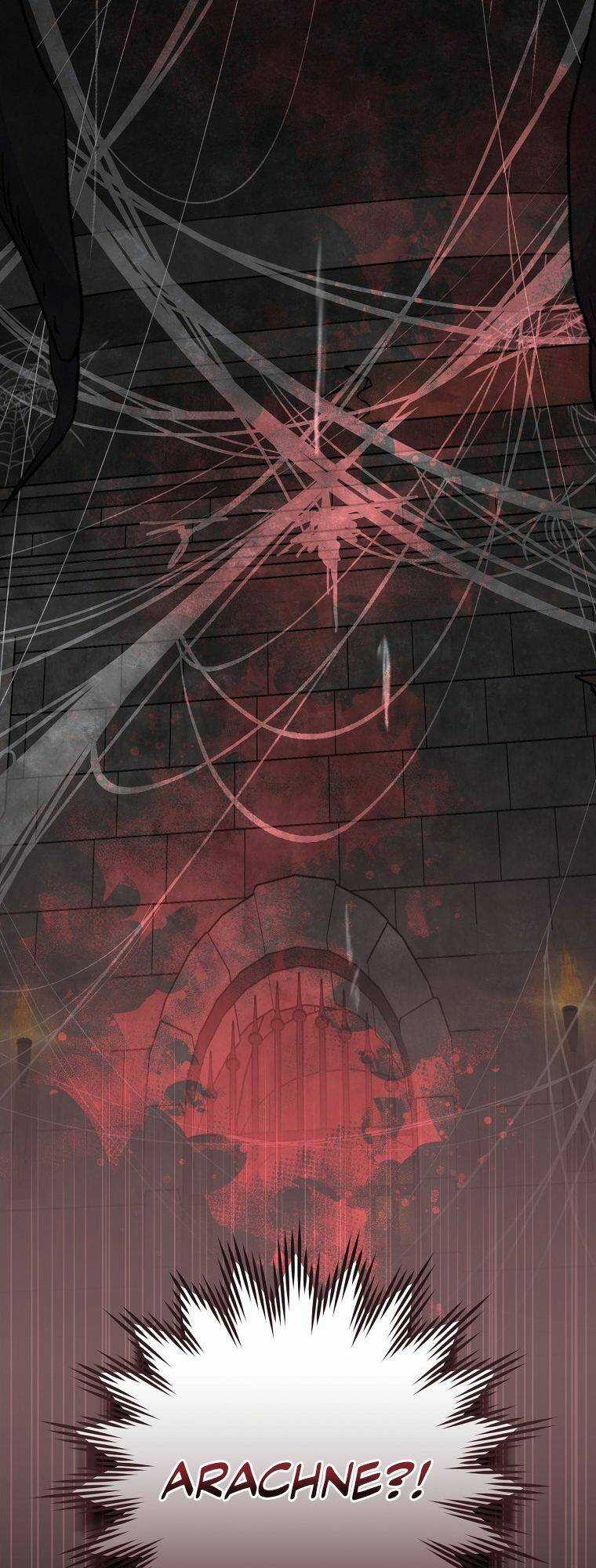 Nhà Hiền Triết Yigret Chapter 77 trang 68