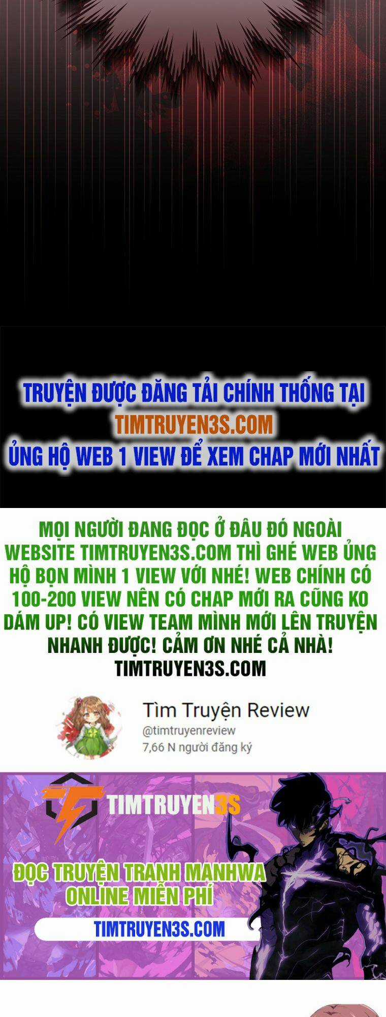 Nhà Hiền Triết Yigret Chapter 77 trang 69