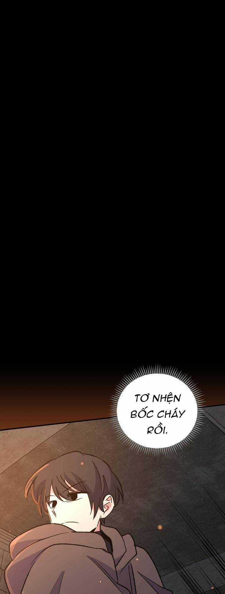 Nhà Hiền Triết Yigret Chapter 78 trang 11