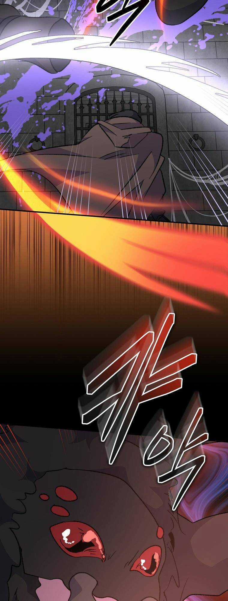 Nhà Hiền Triết Yigret Chapter 78 trang 13
