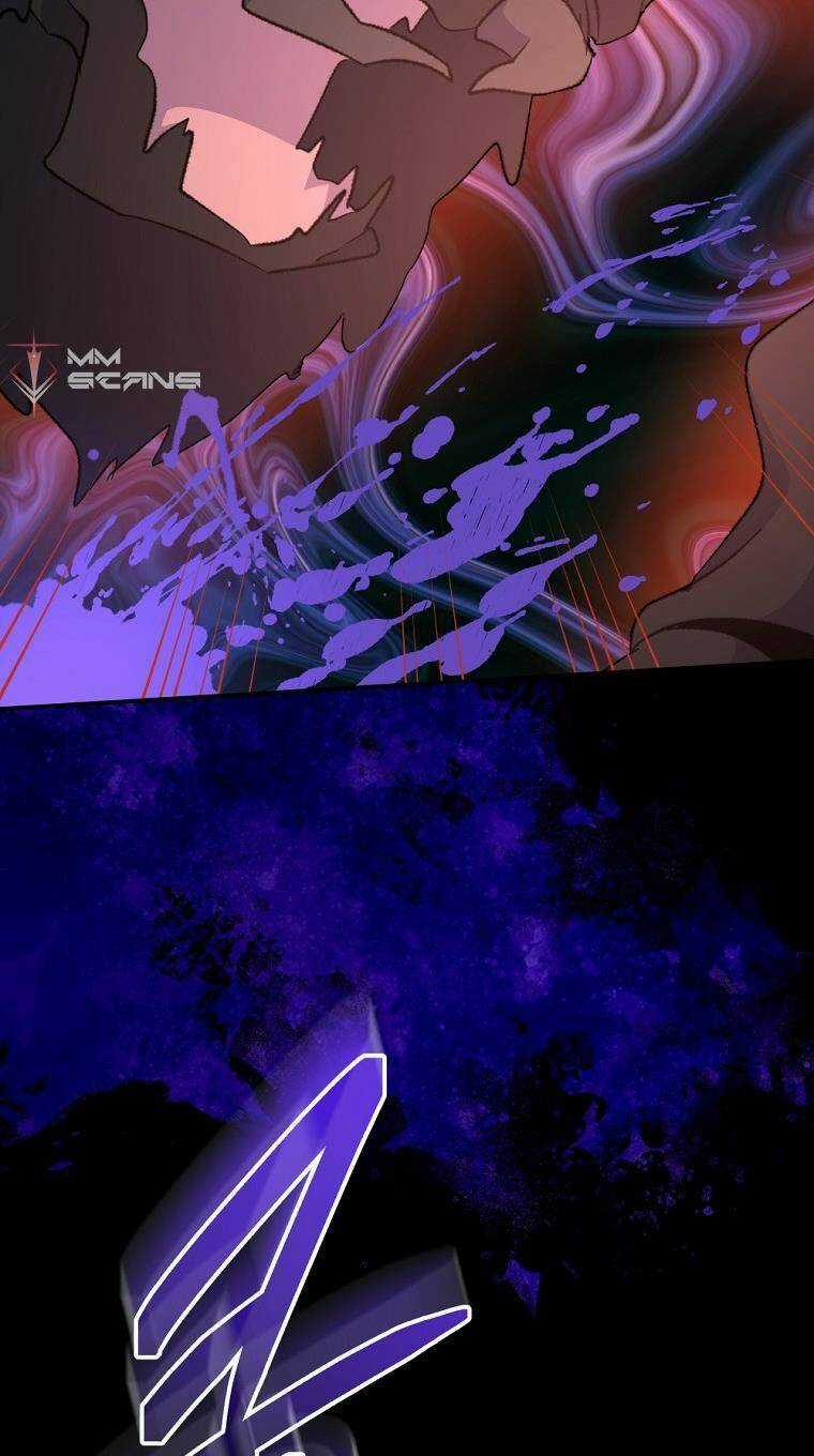Nhà Hiền Triết Yigret Chapter 78 trang 14
