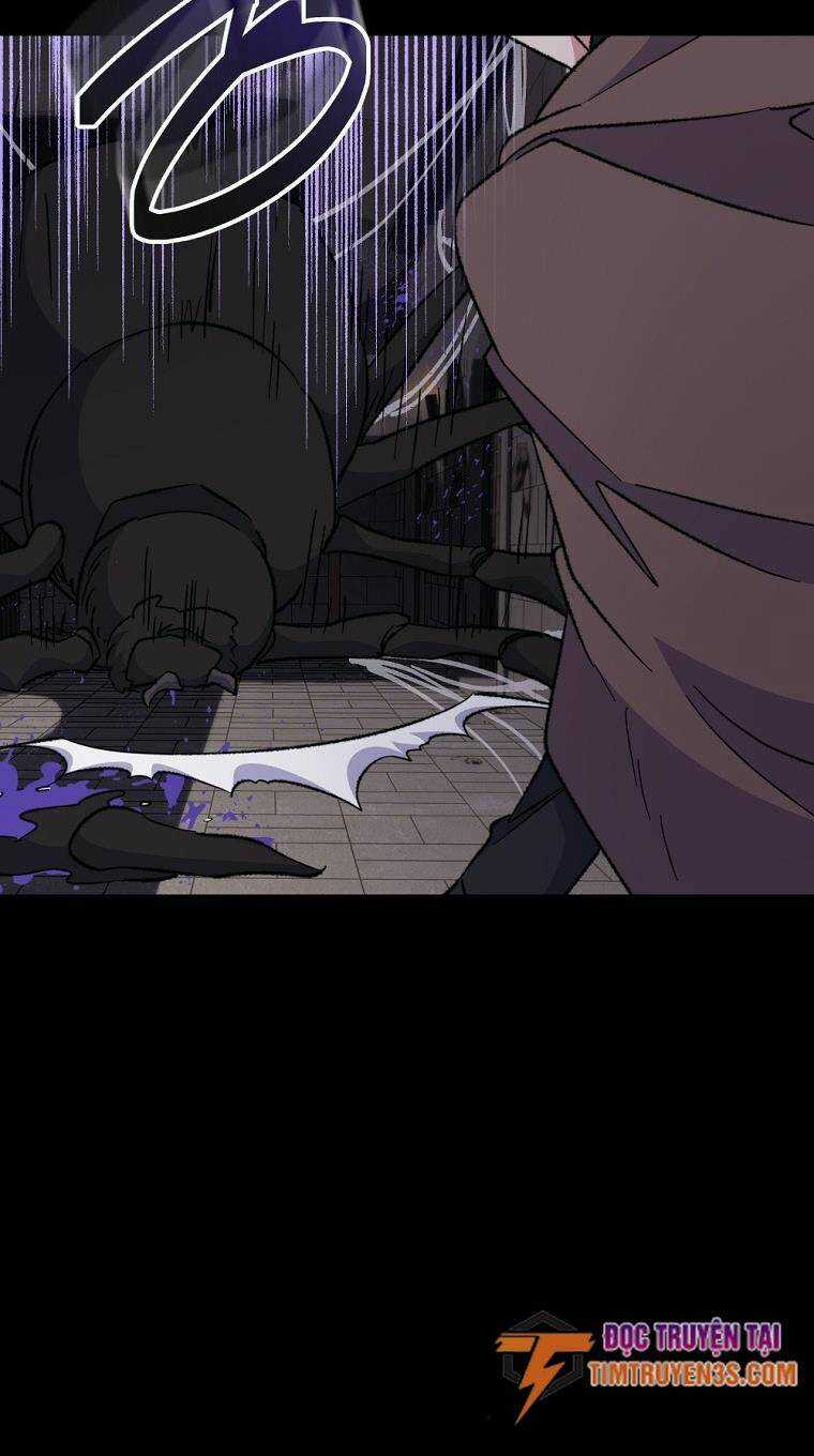 Nhà Hiền Triết Yigret Chapter 78 trang 15