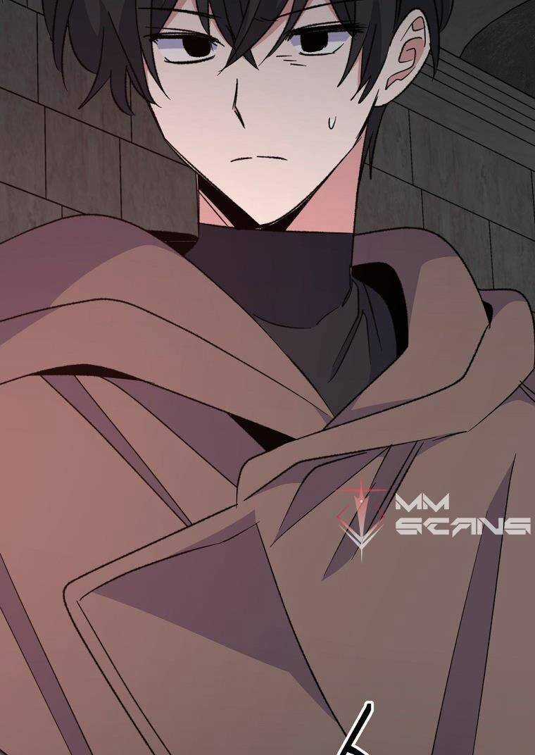 Nhà Hiền Triết Yigret Chapter 78 trang 19