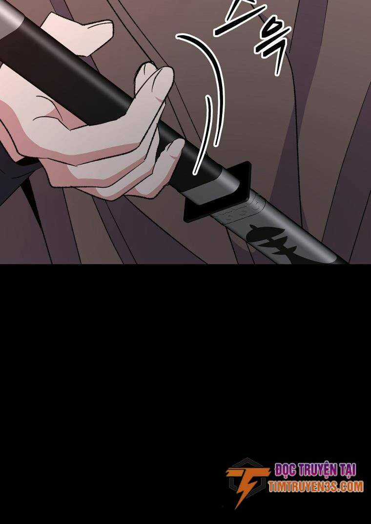 Nhà Hiền Triết Yigret Chapter 78 trang 20