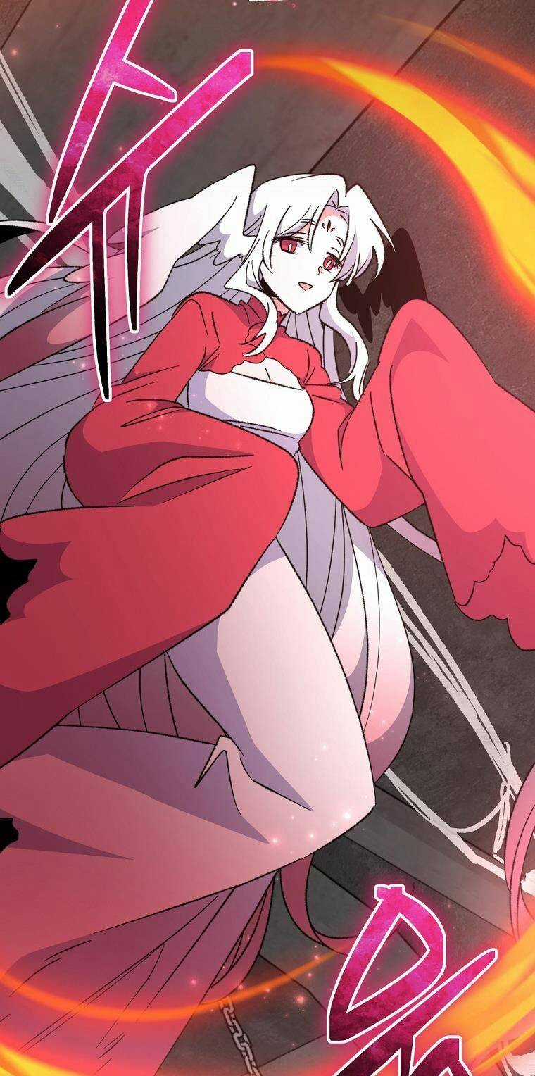 Nhà Hiền Triết Yigret Chapter 78 trang 23