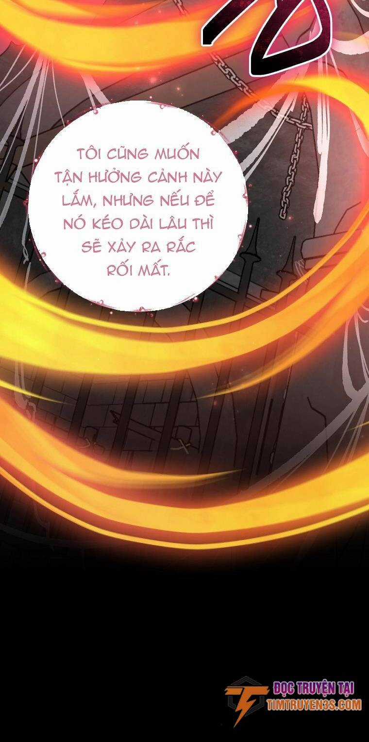 Nhà Hiền Triết Yigret Chapter 78 trang 24